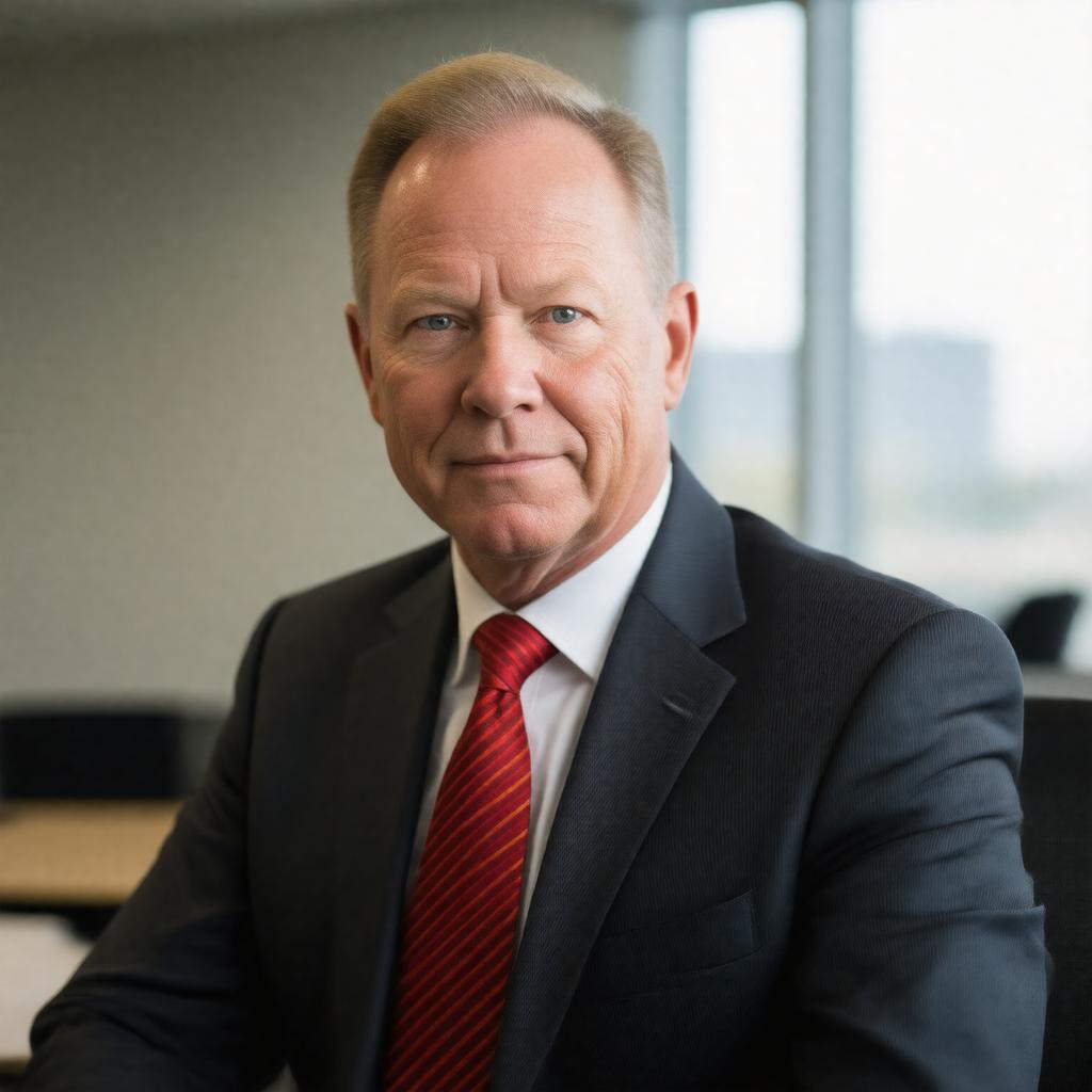 John Chambers (statistician)